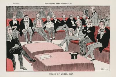 Premium Giclee Print, , small
