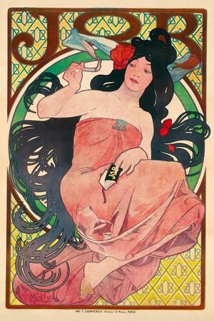 Premium Giclee Print, , small