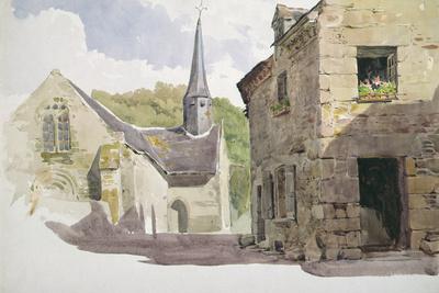 Premium Giclee Print, , small