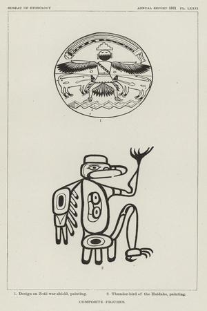 Premium Giclee Print, , small