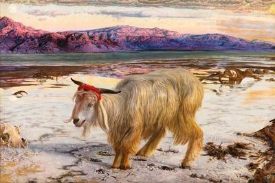 Premium Giclee Print, , small