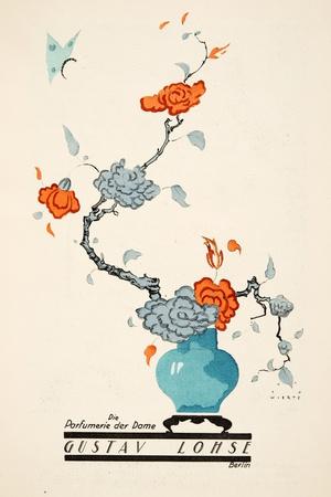 Premium Giclee Print, , small