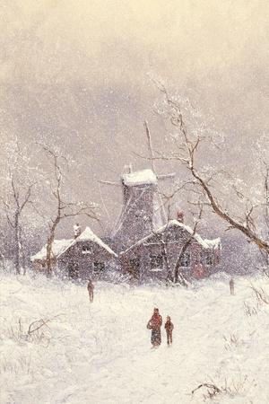 Premium Giclee Print, , small