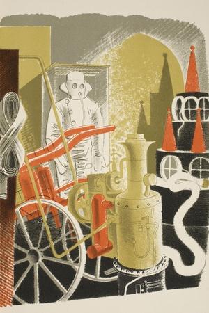 Premium Giclee Print, , small