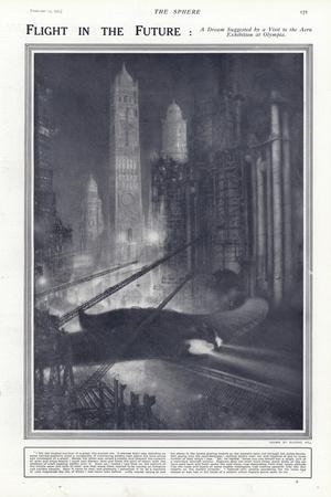 Premium Giclee Print, , small