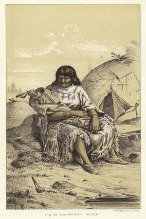 Premium Giclee Print, , small