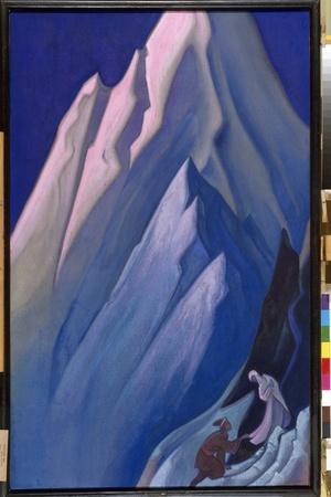 Premium Giclee Print, , small