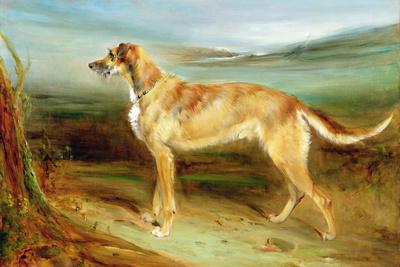 Premium Giclee Print, , small