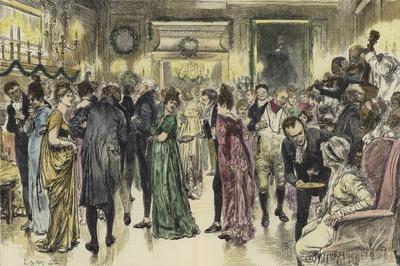 Premium Giclee Print, , small