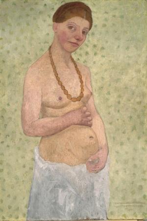 Premium Giclee Print, , small