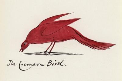 Premium Giclee Print, , small