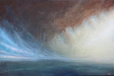 Premium Giclee Print, , small