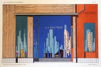 Premium Giclee Print, , small