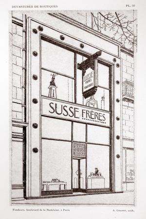 Premium Giclee Print, , small