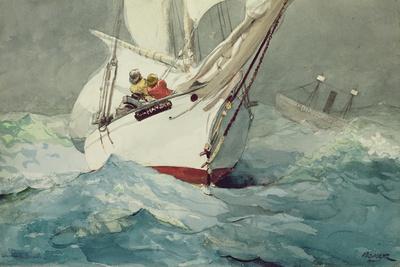Premium Giclee Print, , small