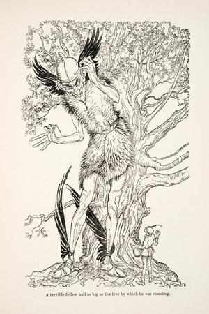 Premium Giclee Print, , small