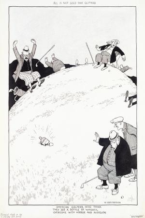 Premium Giclee Print, , small