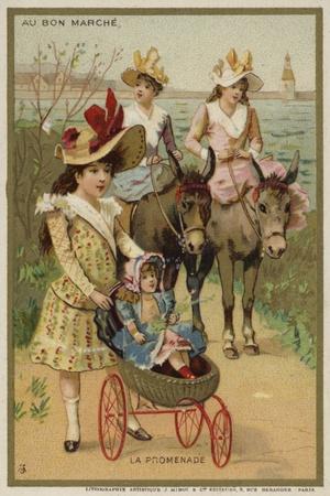 Premium Giclee Print, , small