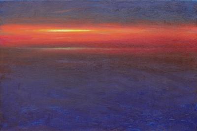 Premium Giclee Print, , small