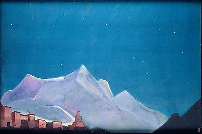 Premium Giclee Print, , small