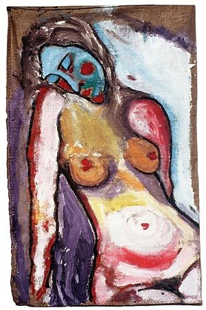 Premium Giclee Print, , small