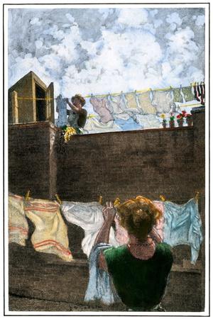Premium Giclee Print, , small