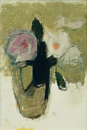 Premium Giclee Print, , small
