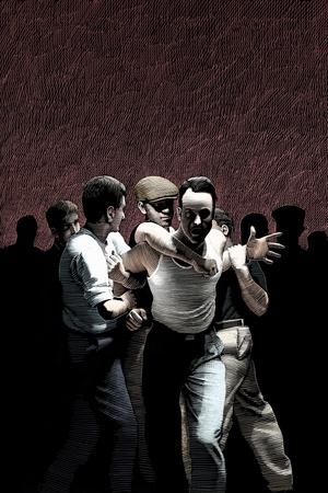 Premium Giclee Print, , small