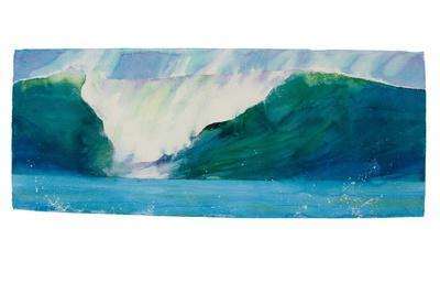 Premium Giclee Print, , small