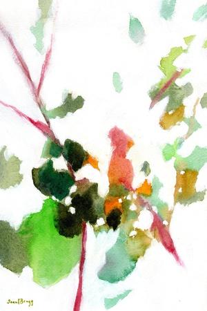 Premium Giclee Print, , small