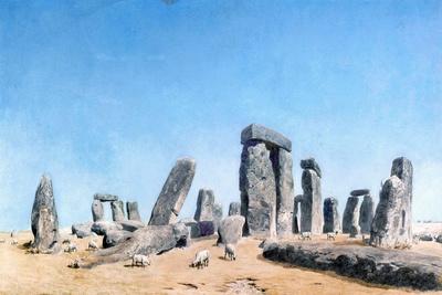 Premium Giclee Print, , small