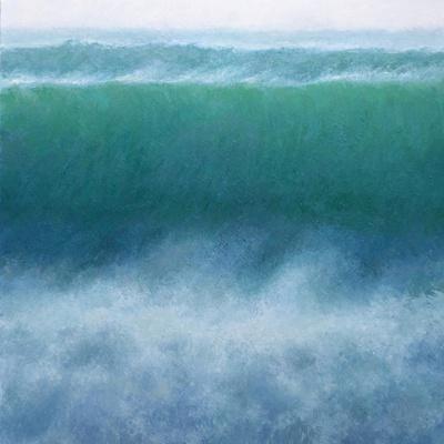 Premium Giclee Print, , small