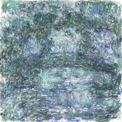 Premium Giclee Print, , small