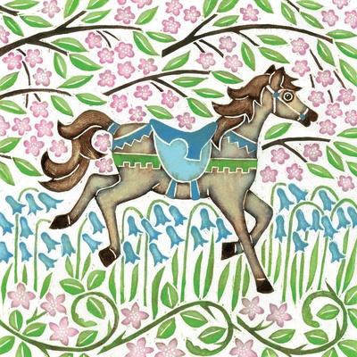 Premium Giclee Print, , small