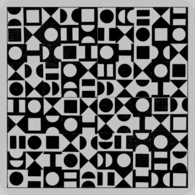 Premium Giclee Print, , small