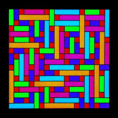 Premium Giclee Print, , small