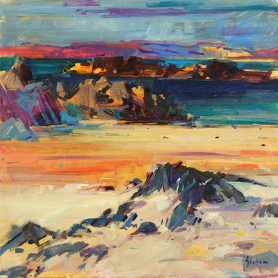 Premium Giclee Print, , small