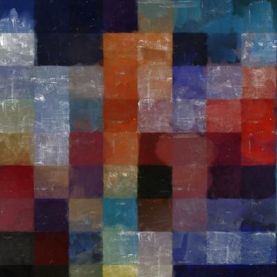 Premium Giclee Print, , small