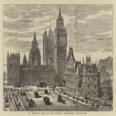 Premium Giclee Print, , small