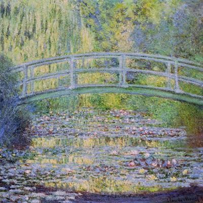 Premium Giclee Print, , small