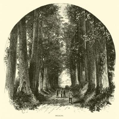 Premium Giclee Print, , small