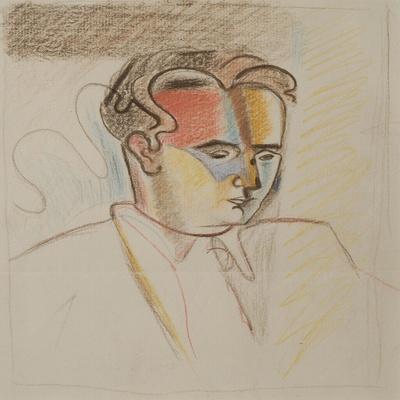 Premium Giclee Print, , small