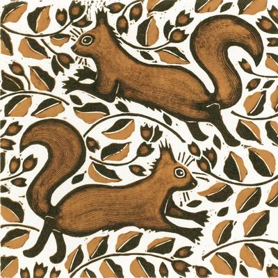 Premium Giclee Print, , small