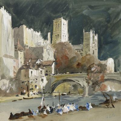 Premium Giclee Print, , small
