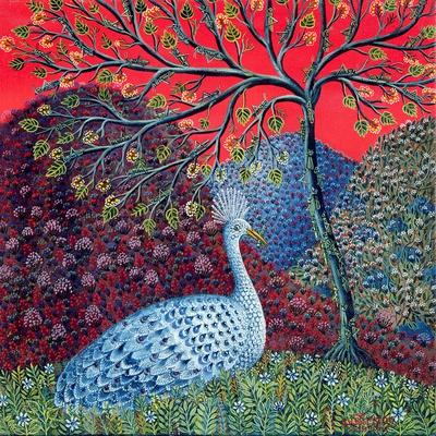 Premium Giclee Print, , small