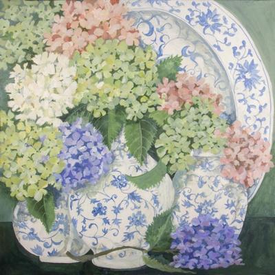 Premium Giclee Print, , small