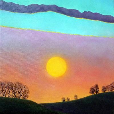 Premium Giclee Print, , small