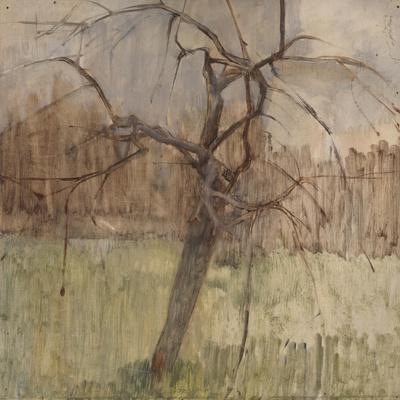 Premium Giclee Print, , small