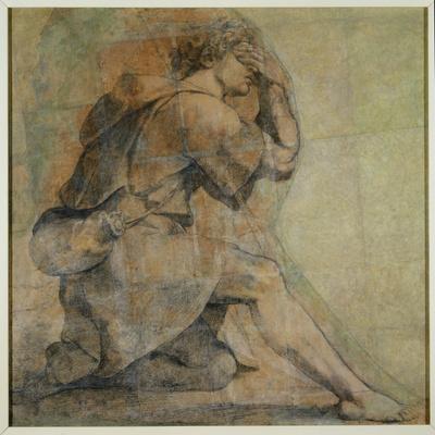 Premium Giclee Print, , small