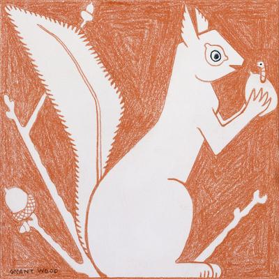 Premium Giclee Print, , small